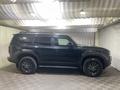 Toyota Land Cruiser Prado 2024 года за 27 800 000 тг. в Алматы – фото 16