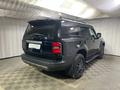 Toyota Land Cruiser Prado 2024 года за 27 800 000 тг. в Алматы – фото 17