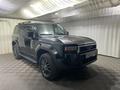 Toyota Land Cruiser Prado 2024 года за 27 800 000 тг. в Алматы – фото 18