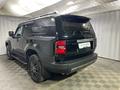 Toyota Land Cruiser Prado 2024 года за 27 800 000 тг. в Алматы – фото 2