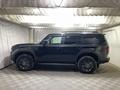 Toyota Land Cruiser Prado 2024 года за 27 800 000 тг. в Алматы – фото 3