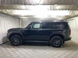 Toyota Land Cruiser Prado Comfort 2024 года за 27 400 000 тг. в Алматы – фото 3