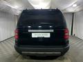 Toyota Land Cruiser Prado 2024 года за 27 800 000 тг. в Алматы – фото 4