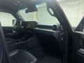 Toyota Land Cruiser Prado 2024 года за 27 800 000 тг. в Алматы – фото 6