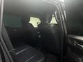 Toyota Land Cruiser Prado 2024 года за 27 800 000 тг. в Алматы – фото 7
