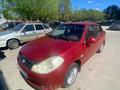 Renault Symbol 2009 годаfor1 590 000 тг. в Рудный – фото 2