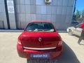 Renault Symbol 2009 годаfor1 590 000 тг. в Рудный – фото 3