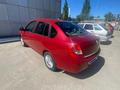 Renault Symbol 2009 годаfor1 590 000 тг. в Рудный – фото 4