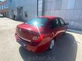 Renault Symbol 2009 годаfor1 590 000 тг. в Рудный – фото 6