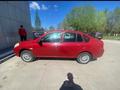 Renault Symbol 2009 годаfor1 590 000 тг. в Рудный – фото 7
