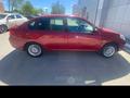 Renault Symbol 2009 годаfor1 590 000 тг. в Рудный – фото 8