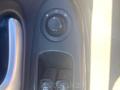 Renault Symbol 2009 годаfor1 590 000 тг. в Рудный – фото 9