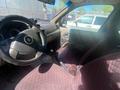 Renault Symbol 2009 годаfor1 590 000 тг. в Рудный – фото 10