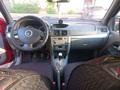 Renault Symbol 2009 годаfor1 590 000 тг. в Рудный – фото 15