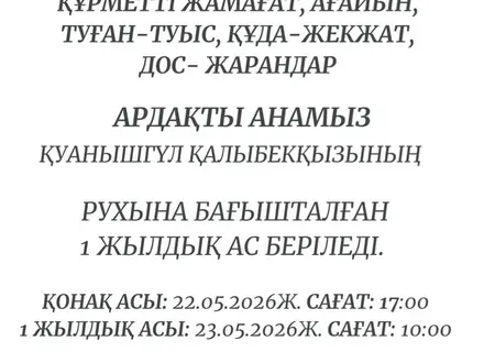 Renault Symbol 2009 года за 1 590 000 тг. в Рудный – фото 16
