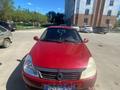 Renault Symbol 2009 годаfor1 590 000 тг. в Рудный