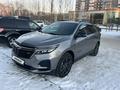 Chevrolet Equinox 2022 годаfor13 500 000 тг. в Караганда – фото 6