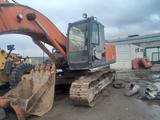 Hitachi  ZX240 2008 годаүшін8 000 000 тг. в Кызылорда – фото 3