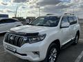 Toyota Land Cruiser Prado 2020 годаfor26 000 000 тг. в Атырау