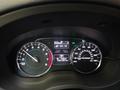 Subaru Forester 2018 года за 9 000 000 тг. в Алматы – фото 3