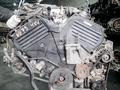Двигатель на Митсубиси Диамант 6G73 GDI объём 2.5 без навесного за 300 000 тг. в Алматы – фото 2