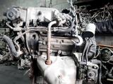 Двигатель на Митсубиси Диамант 6G73 GDI объём 2.5 без навесногоүшін300 000 тг. в Алматы – фото 5