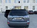 Mitsubishi Outlander 2010 года за 7 000 000 тг. в Актау – фото 6