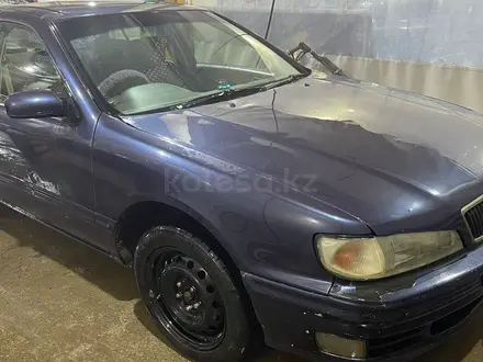 Nissan Cefiro 1996 года за 1 800 000 тг. в Астана – фото 5