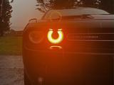 Dodge Challenger 2019 года за 13 000 000 тг. в Барнаул