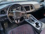 Dodge Challenger 2019 года за 13 000 000 тг. в Барнаул – фото 3