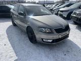 Skoda Octavia 2013 годаүшін5 800 000 тг. в Кокшетау – фото 2