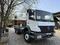 Mercedes-Benz  Axor 2007 года за 14 300 000 тг. в Алматы