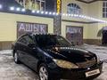 Toyota Camry 2003 годаүшін4 400 000 тг. в Тараз