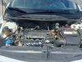 Hyundai Accent 2014 года за 4 500 000 тг. в Павлодар