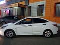Hyundai Accent 2014 года за 4 500 000 тг. в Павлодар – фото 12