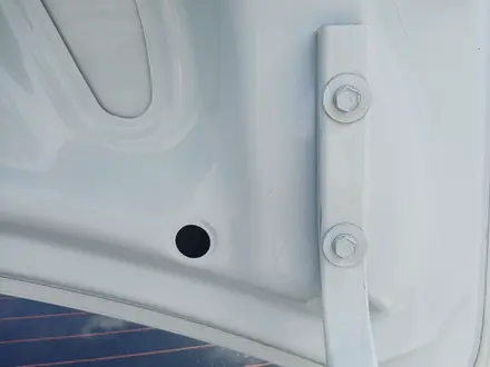 Hyundai Accent 2014 года за 4 500 000 тг. в Павлодар – фото 3