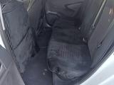 Hyundai Accent 2014 годаүшін4 500 000 тг. в Павлодар – фото 4