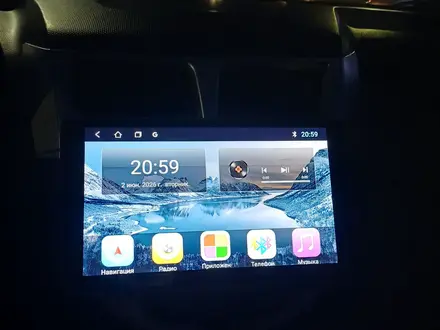 Hyundai Accent 2014 года за 4 500 000 тг. в Павлодар – фото 6