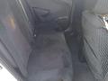 Hyundai Accent 2014 года за 4 500 000 тг. в Павлодар – фото 5