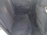 Hyundai Accent 2014 годаүшін4 500 000 тг. в Павлодар – фото 5