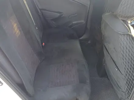 Hyundai Accent 2014 года за 4 500 000 тг. в Павлодар – фото 5