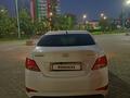 Hyundai Accent 2014 года за 4 500 000 тг. в Павлодар – фото 8