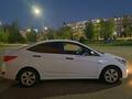 Hyundai Accent 2014 года за 4 500 000 тг. в Павлодар – фото 9
