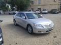 Toyota Camry 2008 года за 5 700 000 тг. в Кызылорда