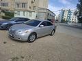 Toyota Camry 2008 года за 5 700 000 тг. в Кызылорда – фото 3