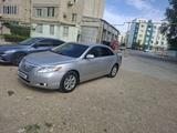 Toyota Camry 2008 годаүшін5 700 000 тг. в Кызылорда – фото 3