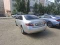 Toyota Camry 2008 года за 5 700 000 тг. в Кызылорда – фото 4