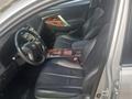 Toyota Camry 2008 года за 5 700 000 тг. в Кызылорда – фото 6