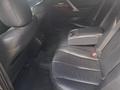 Toyota Camry 2008 года за 5 700 000 тг. в Кызылорда – фото 7