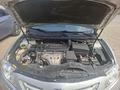 Toyota Camry 2008 года за 5 700 000 тг. в Кызылорда – фото 8